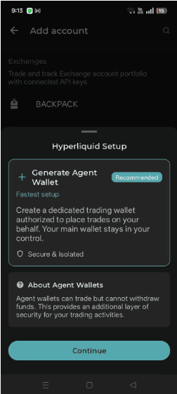 Agent wallet.png