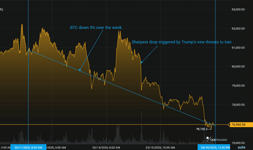 BTC Weekly Snapshot.png