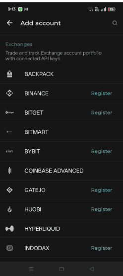 Connect .png