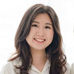 Joyce Kim