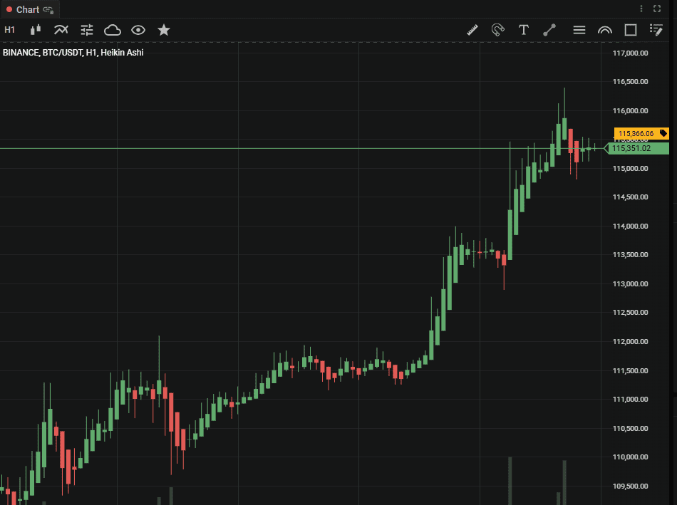 Screenshot 2025-10-27 150554.png