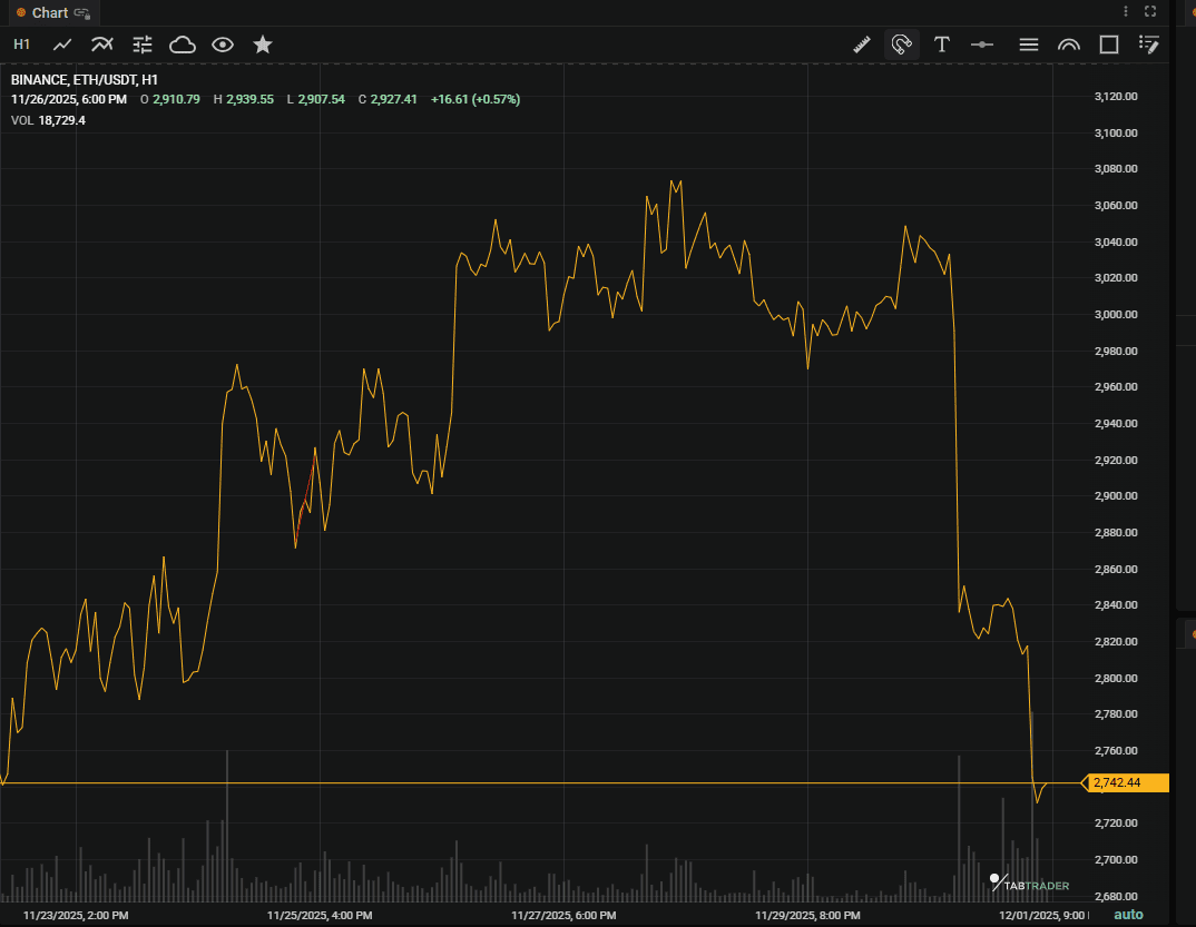 Screenshot 2025-12-01 213515.png