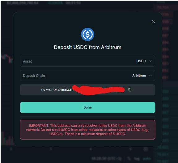 Screenshot 2026-05-06 134739.png