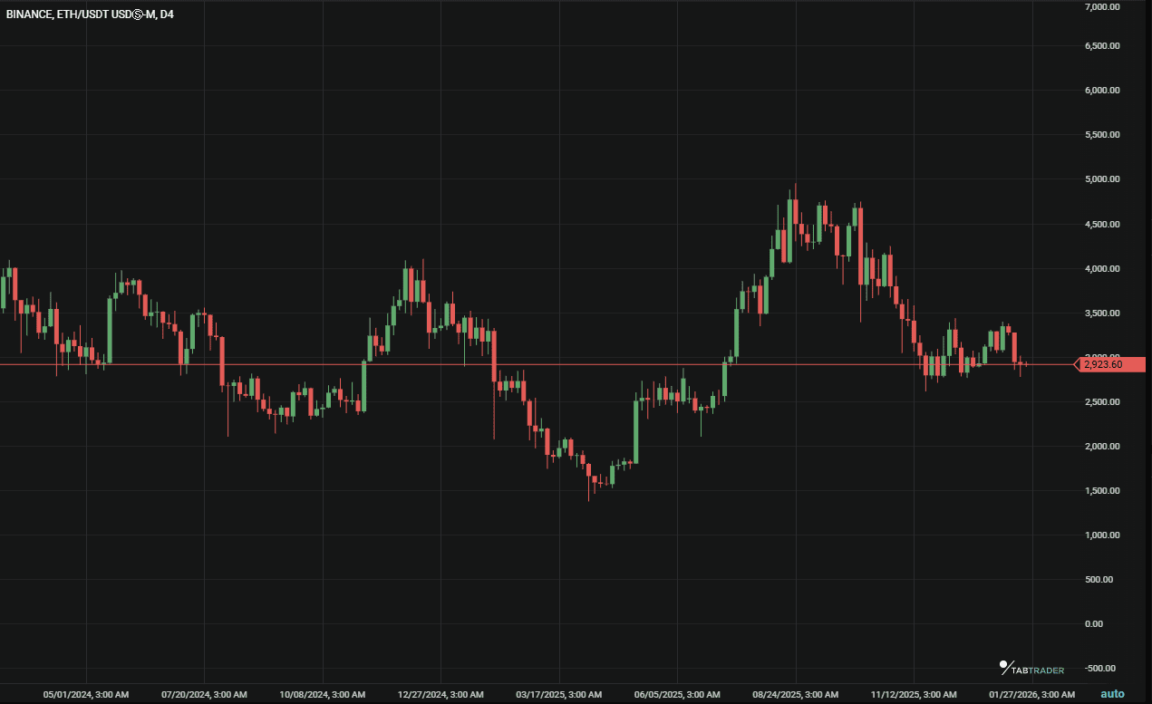 Updated copy 27th .png