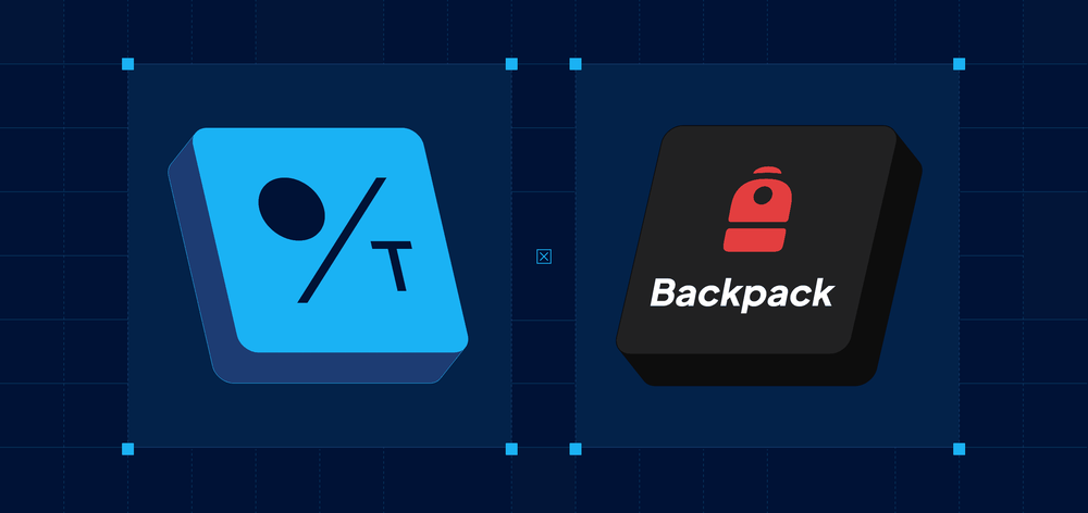 Image for TabTrader x Backpack Sweepstakes: Trade For a Chance to Win Weekly