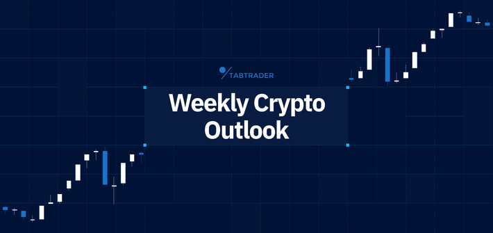 Image for Crypto Market Weekly Outlook: Narrative Shifts to Geopolitical Risks(Feb. 23)