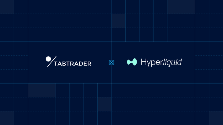 Image for Add Hyperliquid Exchange to Your Account and Get 7 Days of ULTRA Plan