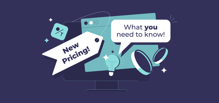 Image for TabTrader Pricing Update