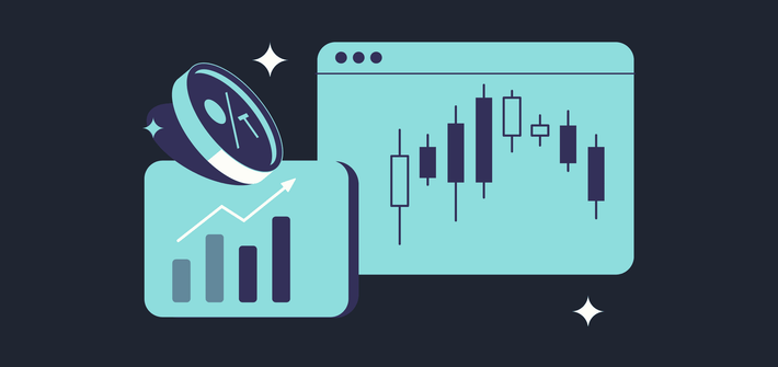 Image for TabTrader Sweepstakes Terms and Conditions