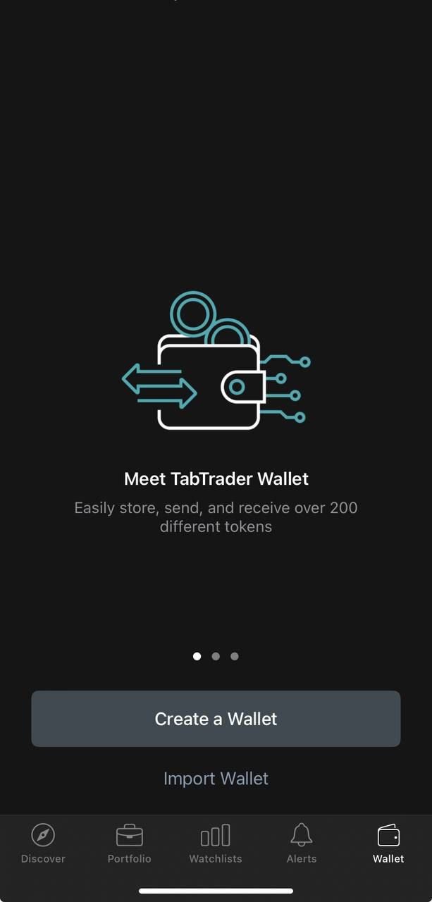 wallet intro.jpg